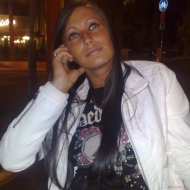 Profilbilder von VW-Girl