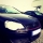 Fotos von VW Polo