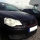 Mitglieder-Profil von VW Polo(#20257) - VW Polo präsentiert auf der Community polo9N.info seinen VW Polo