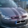Mitglieder-Profil von Vw93(#24185) aus Tuttlingen - Vw93 präsentiert auf der Community polo9N.info seinen VW Polo