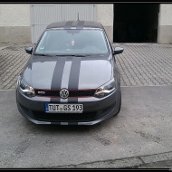 Profilbilder von Vw93