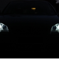 Profilbilder von VW9n3polo