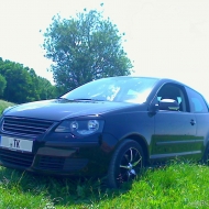 Profilbilder von VWFreak87