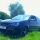 Mitglieder-Profil von VWFreak87(#5588) aus Tutzing - VWFreak87 präsentiert auf der Community polo9N.info seinen VW Polo
