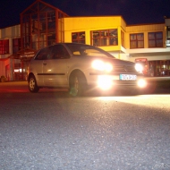 Profilbilder von vwfreakz
