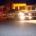 Fotos von vwfreakz