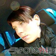 Profilbilder von VWgirl