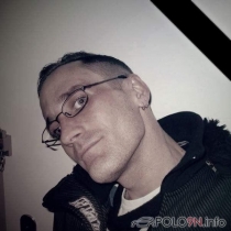 Mitglieder-Profil von vwjunge(#37065) aus kassel - vwjunge präsentiert auf der Community polo9N.info seinen VW Polo