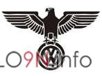 Mitglieder-Profil von VWMAN(#10096) aus Freiburg - VWMAN präsentiert auf der Community polo9N.info seinen VW Polo