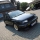 Mitglieder-Profil von vwmkiii(#17289) aus Minden - vwmkiii präsentiert auf der Community polo9N.info seinen VW Polo