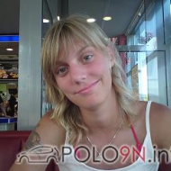 Profilbilder von VWPOLO1011