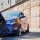 Mitglieder-Profil von vwpolokampfzwerg(#37218) - vwpolokampfzwerg präsentiert auf der Community polo9N.info seinen VW Polo