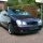 Mitglieder-Profil von vwpolopower16v(#20967) - vwpolopower16v präsentiert auf der Community polo9N.info seinen VW Polo