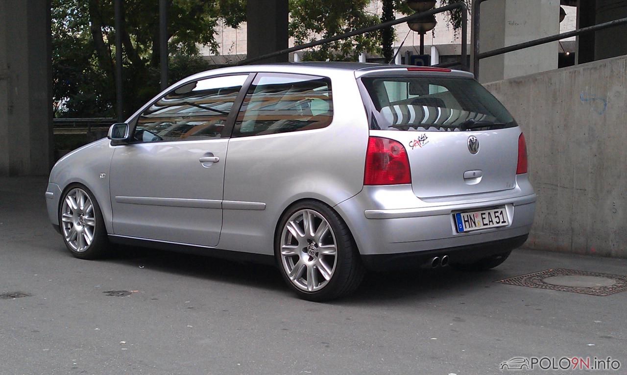 polo cricket