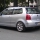 Volkswagen VW Polo 9N Cricket Modelljahr 2004 mit der Motorisierung 1.4L TDI - 55 kW (75 PS) in der Farbe silber vom Mitglied vwpolotdi aus Heilbronn