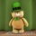 Mitglieder-Profil von vwteddy(#24599) - vwteddy präsentiert auf der Community polo9N.info seinen VW Polo