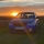 Mitglieder-Profil von vxnxssx(#38563) - vxnxssx präsentiert auf der Community polo9N.info seinen VW Polo