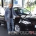 Mitglieder-Profil von wälder(#1140) aus Furtwangen - wälder präsentiert auf der Community polo9N.info seinen VW Polo
