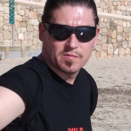 Profilbilder von wagner
