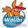 Mitglieder-Profil von walibi(#20782) aus Pansdorf - walibi präsentiert auf der Community polo9N.info seinen VW Polo