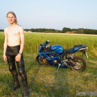 Profilbilder von Wamphyr