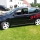Mitglieder-Profil von WeberGTI(#22591) aus Beuren - WeberGTI präsentiert auf der Community polo9N.info seinen VW Polo