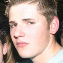Mitglieder-Profil von webmic21(#1667) aus Mainleus - webmic21 präsentiert auf der Community polo9N.info seinen VW Polo