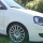 Mitglieder-Profil von White GTR(#26427) aus Neheim - White GTR präsentiert auf der Community polo9N.info seinen VW Polo