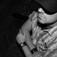 Profilbilder von WhiteBlack