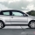 Mitglieder-Profil von whitepolo(#20839) - whitepolo präsentiert auf der Community polo9N.info seinen VW Polo