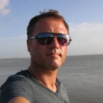 Mitglieder-Profil von wic-diensten(#17475) aus Houten - wic-diensten präsentiert auf der Community polo9N.info seinen VW Polo