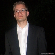 Profilbilder von Wiggle