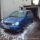 Mitglieder-Profil von Witte-NK(#33954) - Witte-NK präsentiert auf der Community polo9N.info seinen VW Polo