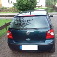Profilbilder von witti