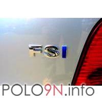 Mitglieder-Profil von wol(#18570) - wol präsentiert auf der Community polo9N.info seinen VW Polo