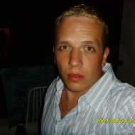 Profilbilder von wolfpac84