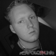 Profilbilder von WUG-BW111