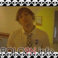 Profilbilder von wuk