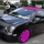 Mitglieder-Profil von X-Nine(#15829) aus Hilter - X-Nine präsentiert auf der Community polo9N.info seinen VW Polo