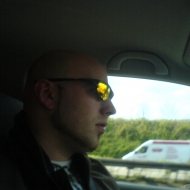 Profilbilder von xavierlemartes