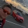 Mitglieder-Profil von xeqfan(#31351) - xeqfan präsentiert auf der Community polo9N.info seinen VW Polo