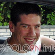 Profilbilder von XFactor