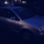 Mitglieder-Profil von XieV(#35988) aus Berlin - XieV präsentiert auf der Community polo9N.info seinen VW Polo