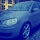 Mitglieder-Profil von xilef(#28048) - xilef präsentiert auf der Community polo9N.info seinen VW Polo
