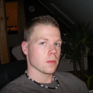 Profilbilder von XP