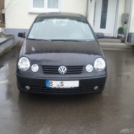Profilbilder von XR8X