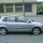 Fotos von xray t3