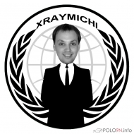 Profilbilder von Xraymichi
