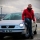 Mitglieder-Profil von xside92(#21983) - xside92 präsentiert auf der Community polo9N.info seinen VW Polo