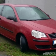 Profilbilder von xx-VS607